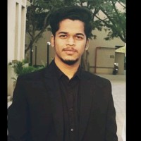 Shailesh Jadhav