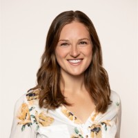 Jennifer Crilly
