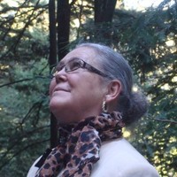 Carolyn Mcgraw