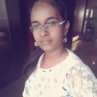 Srilakshmi M