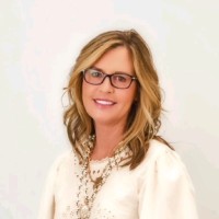 Lori Chucci