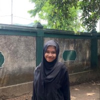 Baiq Wahyuniatil Azkia