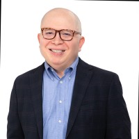 Tony R. Coghlan, Mba