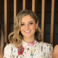 Megan O'Halloran