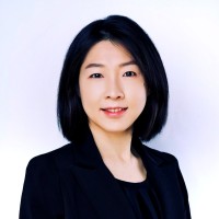 Jamie Chen