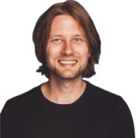 Moritz Heinz Brylski