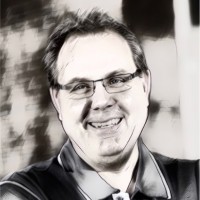 JC Andersen