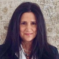 Alessandra Ponzio