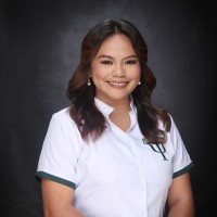 Mitchelle Rose Aguilar