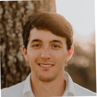 Carter Schroeder