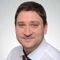 Christoph Ortwein