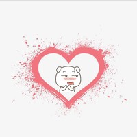 熊金泉