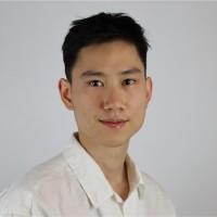 Nam Le