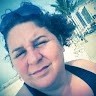 Rose Fidencio