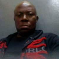 Chidi Beneth