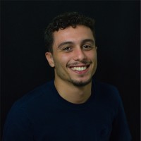 Aymane Rouabhi