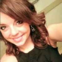 Brittany Fiehn (Bovaird)