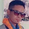 Hiralal Tamang
