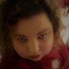 Aislinn Roxanne Brookshire