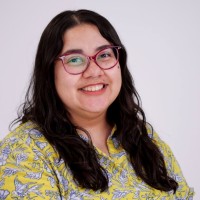 Mel Cuevas