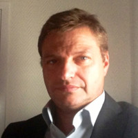 Bruno Dogne