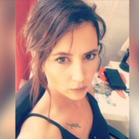 Nurcan KÖKKOPARAN
