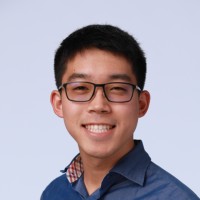 Jason Liu