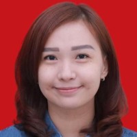 Cecilia Hardiawan