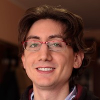 Marco Faccio