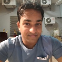 Rehan Sheikh