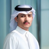 Ali Yusuf