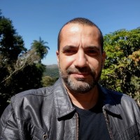 Leonardo Brandão