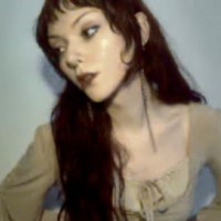 Morrigan Rawson