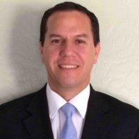 Jorge Melchor