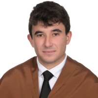 Antonio Requena Rodríguez