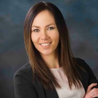 Kirsten Barth, CPA