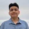 Angel Carrisosa