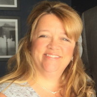 Kym Mccarty