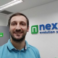 Danilo Menegaz