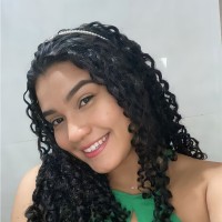 Giovanna Maria