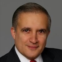 Karl Bourdeau
