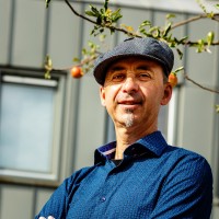 Jos Sluijsmans