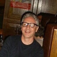 Garry Angus