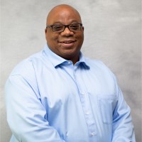 Terry Langston, MA, MPH, UCLA Healthcare Program