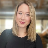 Emma deWever, M.Ed., BCBA