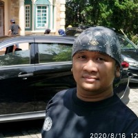 Alfi Riza