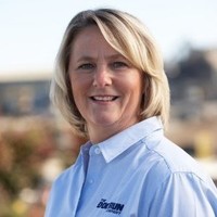 Rhonda Reed