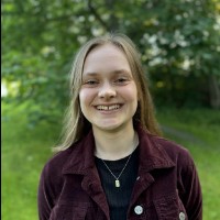 Marit Kristine Moe