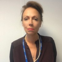 Denise Smith   MCIPD