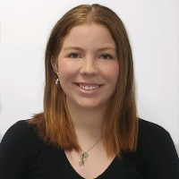 Meaghan Mcginley